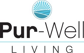 Shop Home & Garden at Pur-Well Living