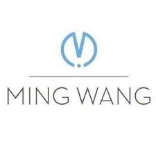Clothing at www.mingwangknits.com