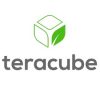 Shop Computers/Electronics at Teracube
