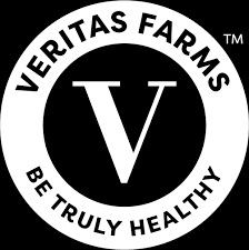 Shop Health at Veritas Farms