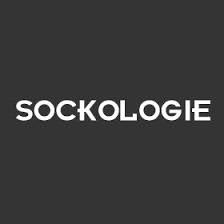 Sockologie - FREE Shipping for order $25 or more