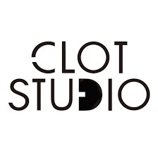 Art/Music/Photography at www.clotstudio.com