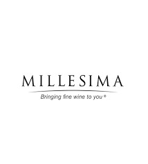 Shop Food/Drink at Millesima USA