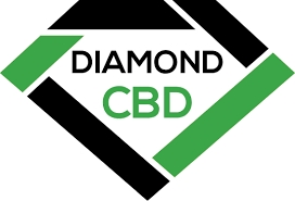 Shop Health at Diamond CBD