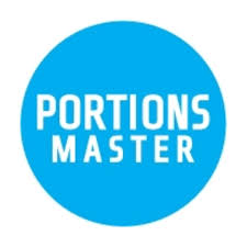 Get 10% OFF Portions Master Whey Isolate Protein Today w/ Code: portionsmaster10