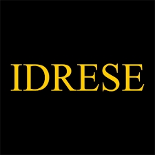 Shop Accessories at IDRESE FOOTWEAR