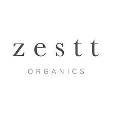Shop Clothing at zestt organics