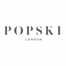 Popski London - Get10% OFF on your order