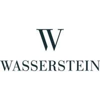 Shop Computers/Electronics at Wasserstein