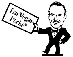 96 - Las Vegas Perks - Shop Travel