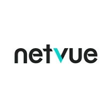 Shop Computers/Electronics at Netvue