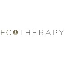 ECO Therapy - Subscribe to Our Newsletter for 15% Off Your First Purchase!