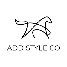 Accessories at addstyleco.com