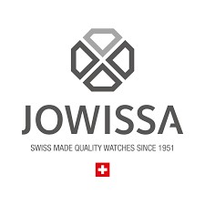 Jowissa - Get a free strap with any watch with code FREESTRAP