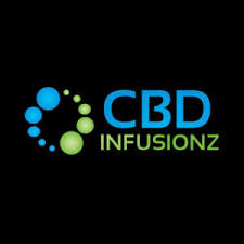 Infusionz - Try our CBD +Ashwagandha Stress Gummies for $5.99