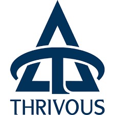 Health at thrivous.com