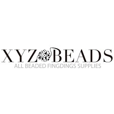 Xyzbeads.com - 8% OFF Storewide Coupon for All Orders on xyzbeads.com