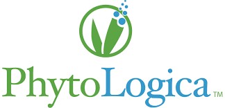 PhytoLogica - Get 15% off your first order!