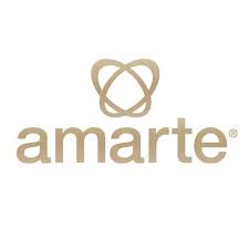 Shop Health at Amarte Skin Care