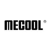 MECOOL - MECOOL-KP1-projector-Save $50