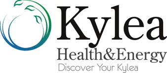 Kylea Health - Sign Up for the Newsletter to Get Exclusive Deals