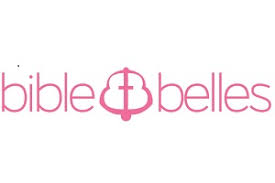 Get 10% off any gift bundle with code BELLES10