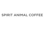 Shop Food/Drink at SPIRIT ANIMAL COFFEE