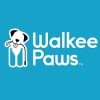 Walkee Paws - New customers get 10% off at WalkeePaws.com! Use code 10PAWSNEW. New customers only. One use per customer.